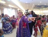indian wedding part 2